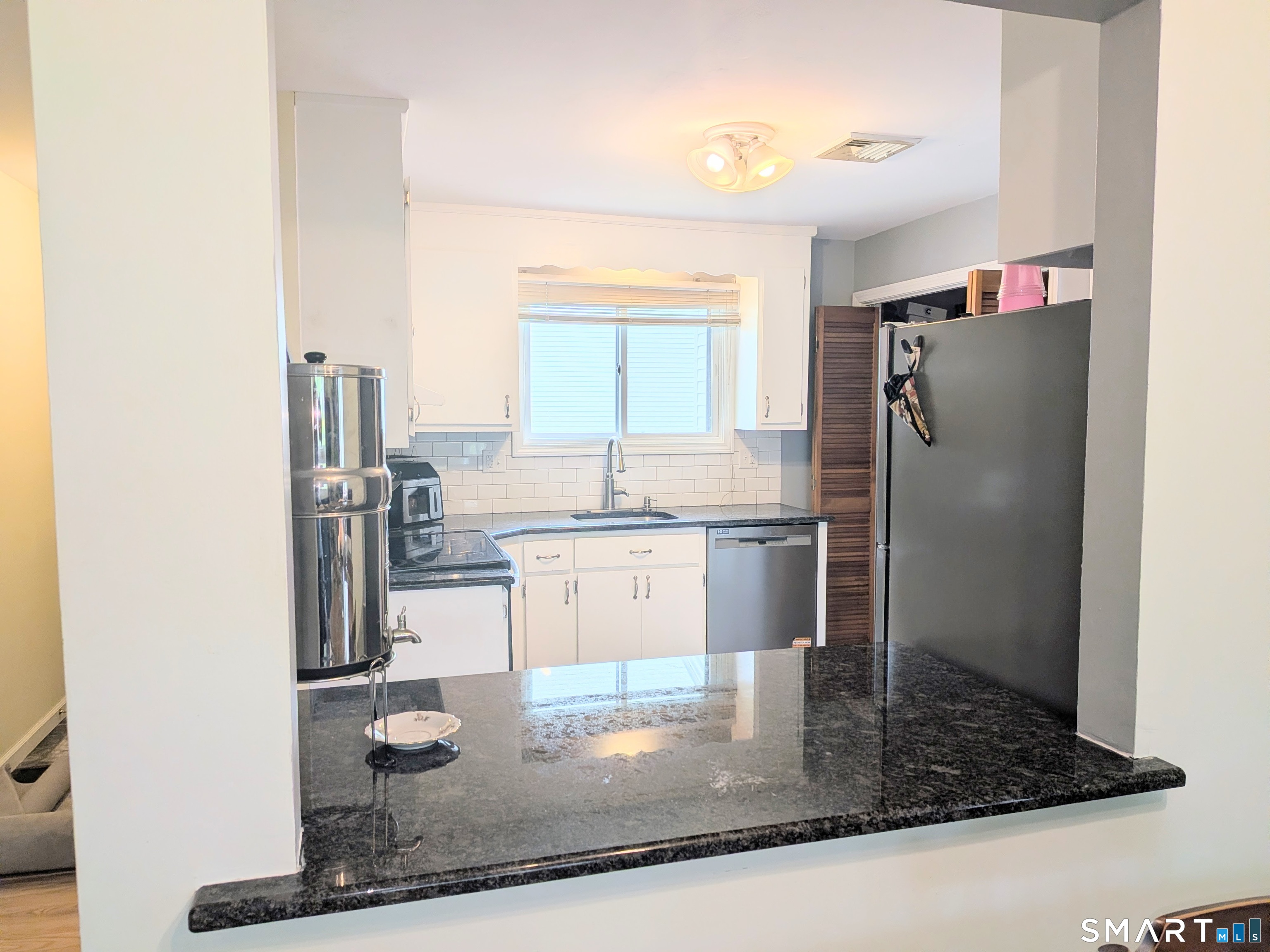 501 Summer Hill Drive South Windsor CT 06074