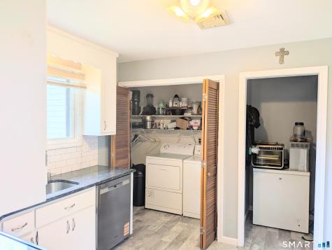 501 Summer Hill Drive South Windsor CT 06074