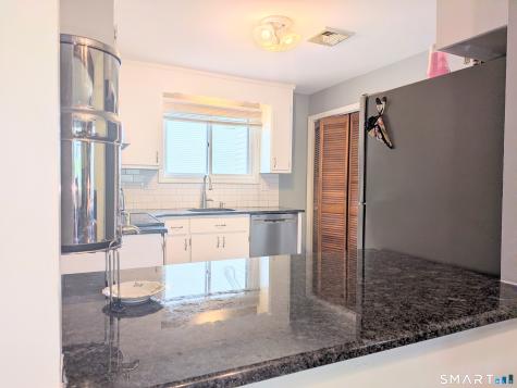 501 Summer Hill Drive South Windsor CT 06074