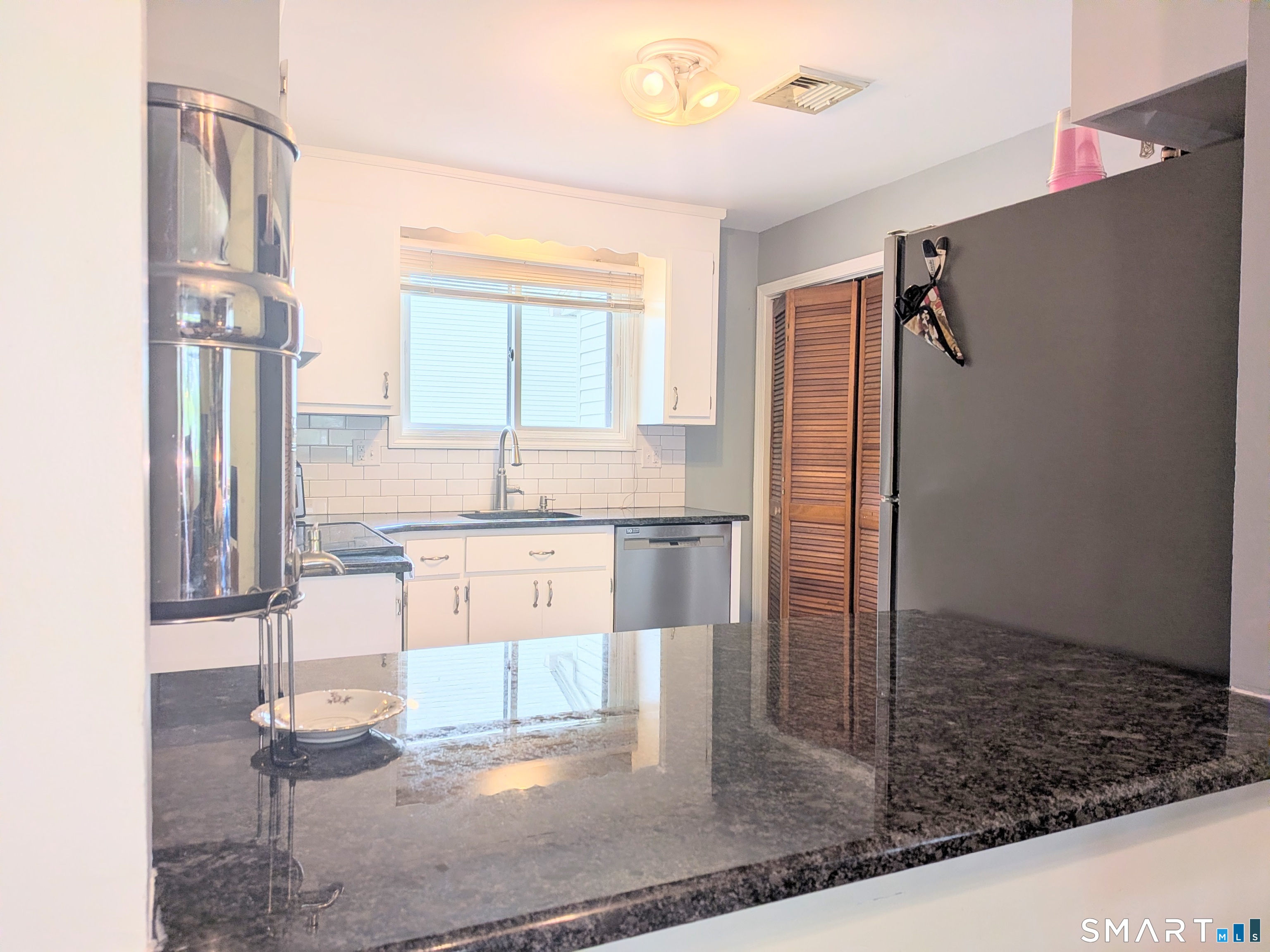 501 Summer Hill Drive South Windsor CT 06074