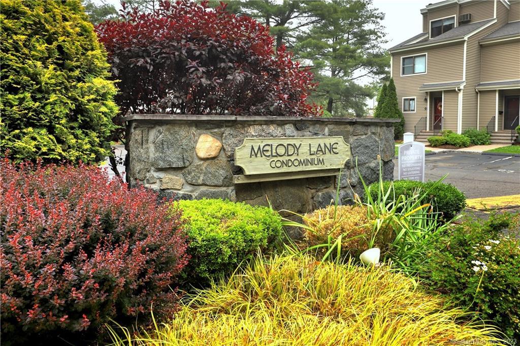 282 Melody Lane Fairfield CT 06824