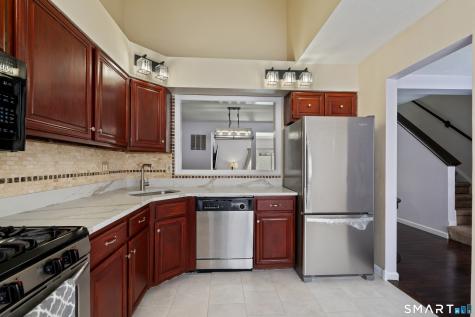 138 Cypress Road Newington CT 06111