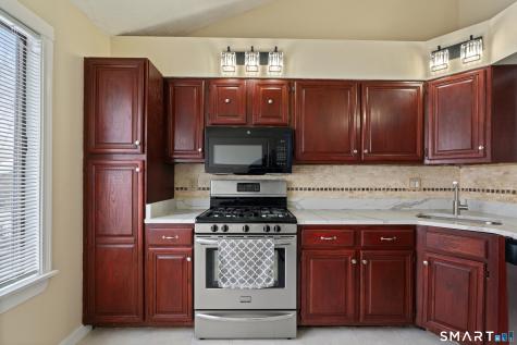 138 Cypress Road Newington CT 06111