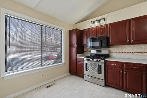 138 Cypress Road Newington CT 06111