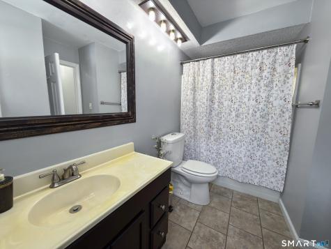 138 Cypress Road Newington CT 06111