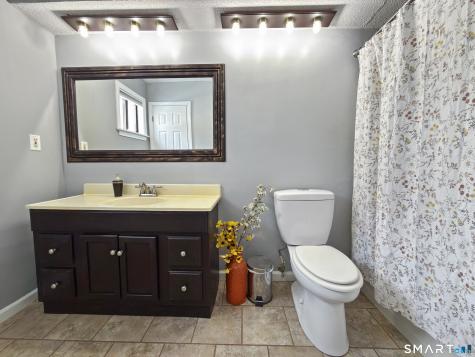 138 Cypress Road Newington CT 06111