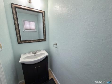 138 Cypress Road Newington CT 06111