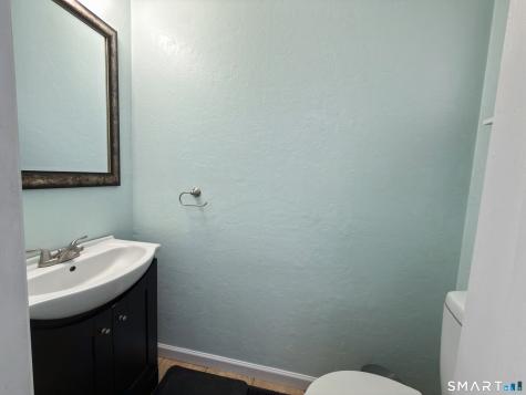 138 Cypress Road Newington CT 06111