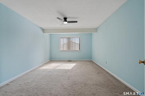 138 Cypress Road Newington CT 06111