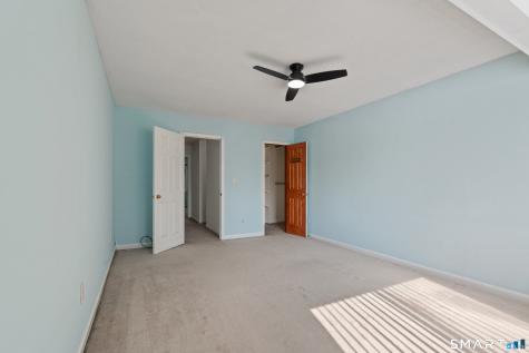 138 Cypress Road Newington CT 06111