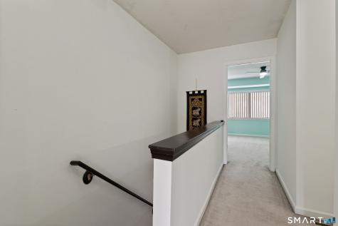 138 Cypress Road Newington CT 06111