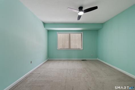 138 Cypress Road Newington CT 06111