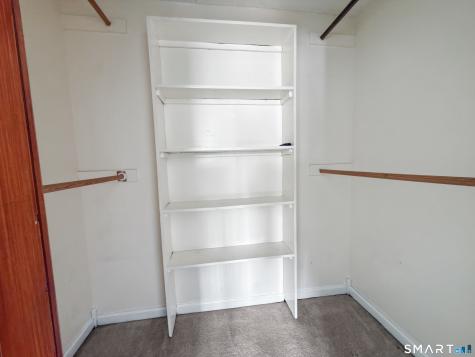 138 Cypress Road Newington CT 06111