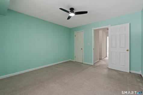 138 Cypress Road Newington CT 06111