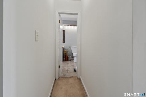 138 Cypress Road Newington CT 06111