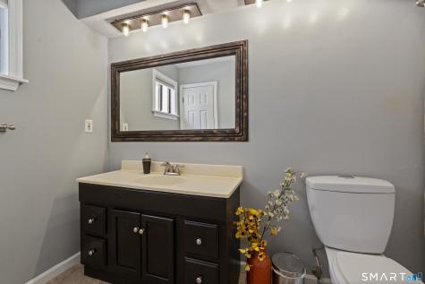 138 Cypress Road Newington CT 06111