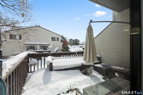 138 Cypress Road Newington CT 06111