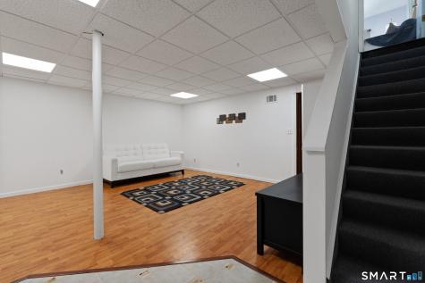 138 Cypress Road Newington CT 06111