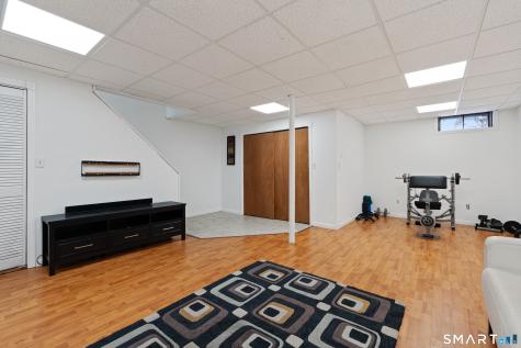 138 Cypress Road Newington CT 06111