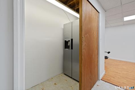 138 Cypress Road Newington CT 06111