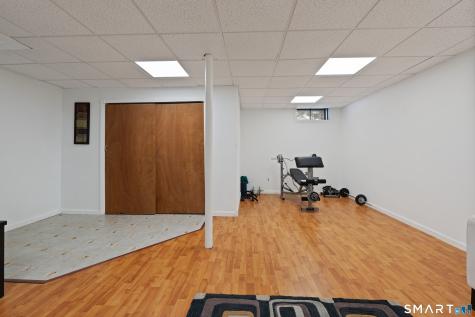 138 Cypress Road Newington CT 06111