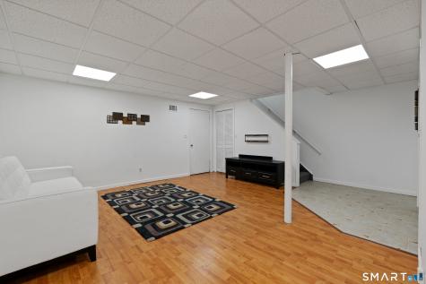 138 Cypress Road Newington CT 06111