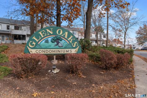 138 Cypress Road Newington CT 06111