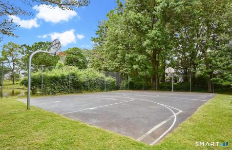 138 Cypress Road Newington CT 06111