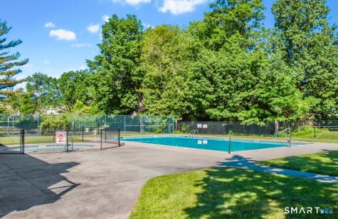 138 Cypress Road Newington CT 06111