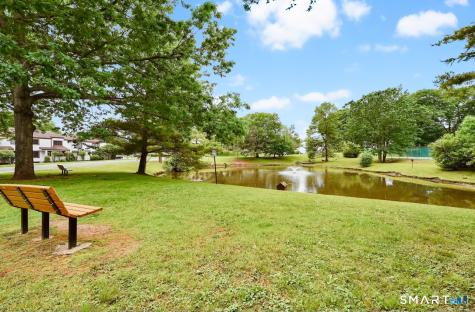 138 Cypress Road Newington CT 06111