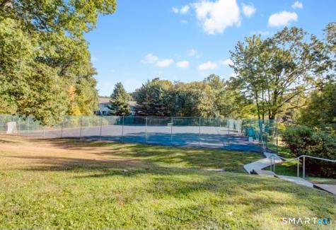 138 Cypress Road Newington CT 06111