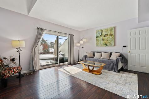 138 Cypress Road Newington CT 06111