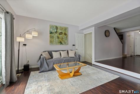 138 Cypress Road Newington CT 06111