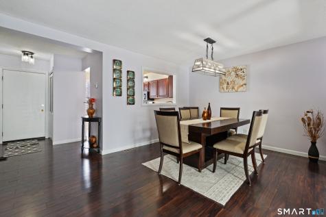 138 Cypress Road Newington CT 06111