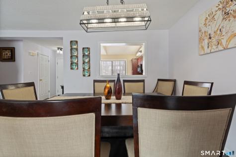 138 Cypress Road Newington CT 06111