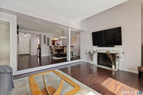 138 Cypress Road Newington CT 06111