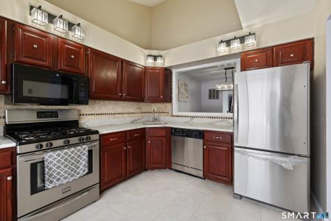 138 Cypress Road Newington CT 06111