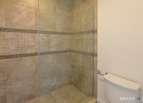 281 Heritage Village Southbury CT 06488