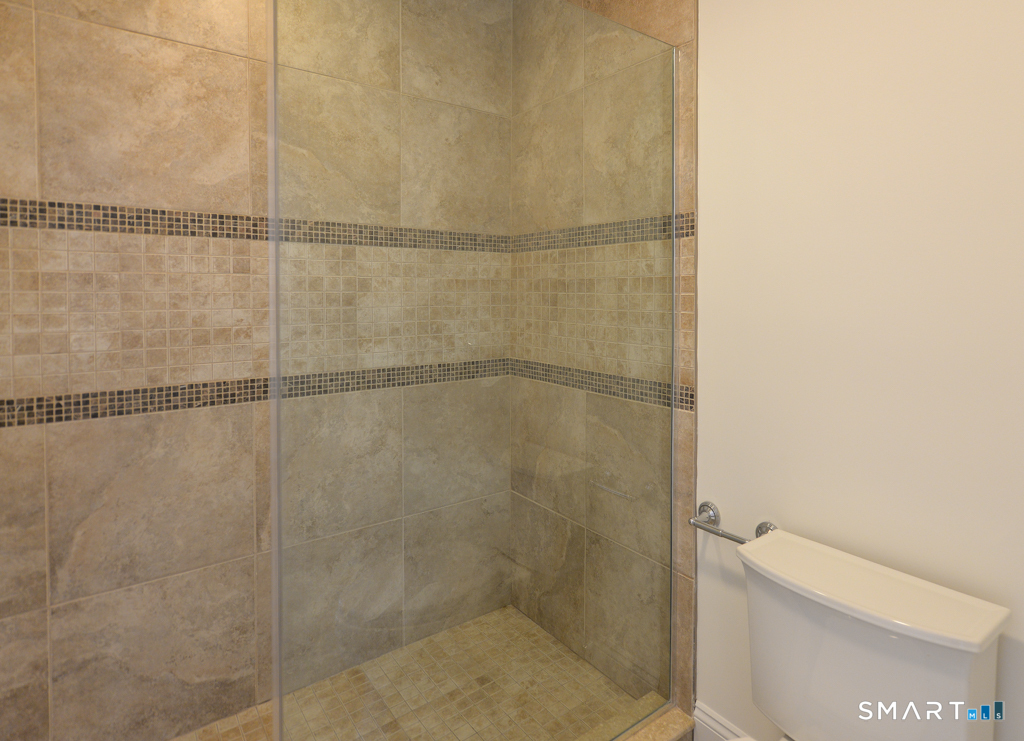 281 Heritage Village Southbury CT 06488