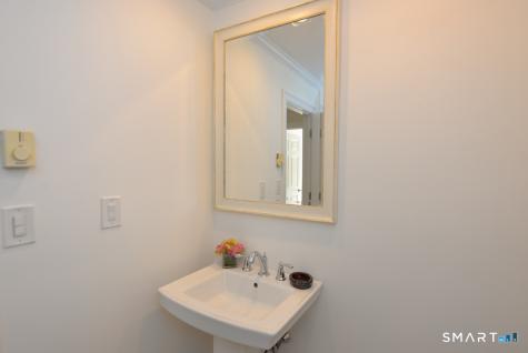 281 Heritage Village Southbury CT 06488