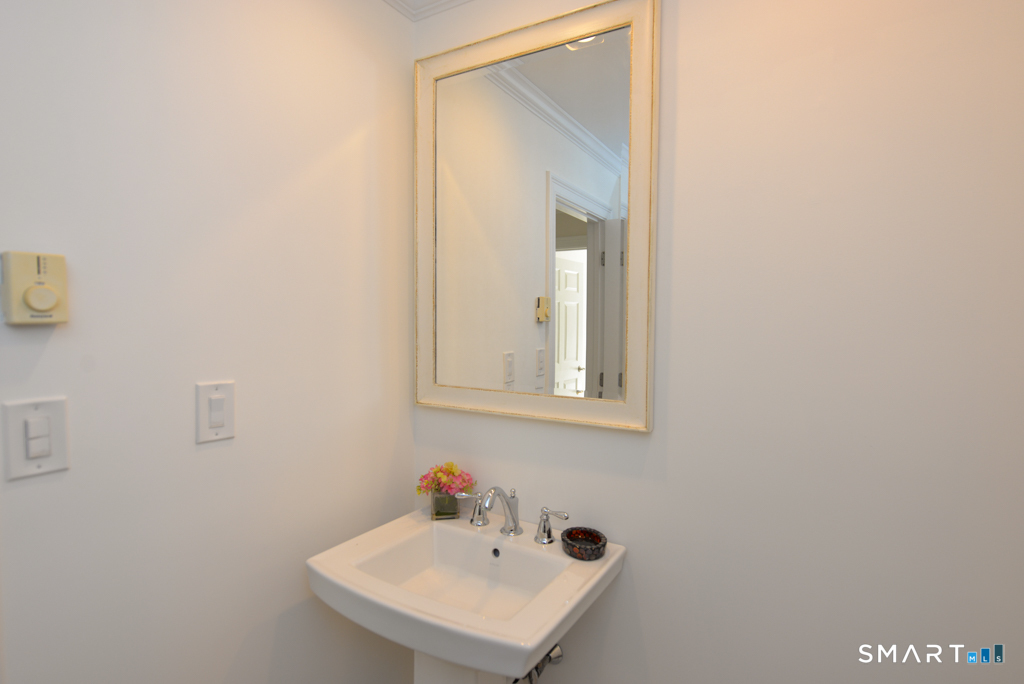 281 Heritage Village Southbury CT 06488