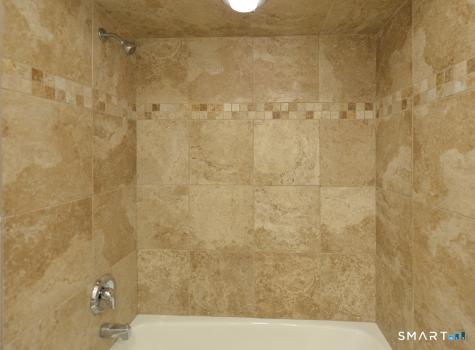 281 Heritage Village Southbury CT 06488