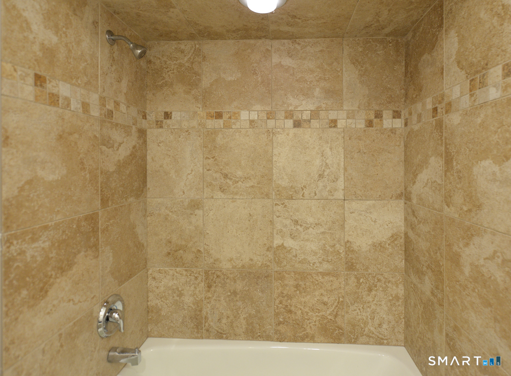 281 Heritage Village Southbury CT 06488