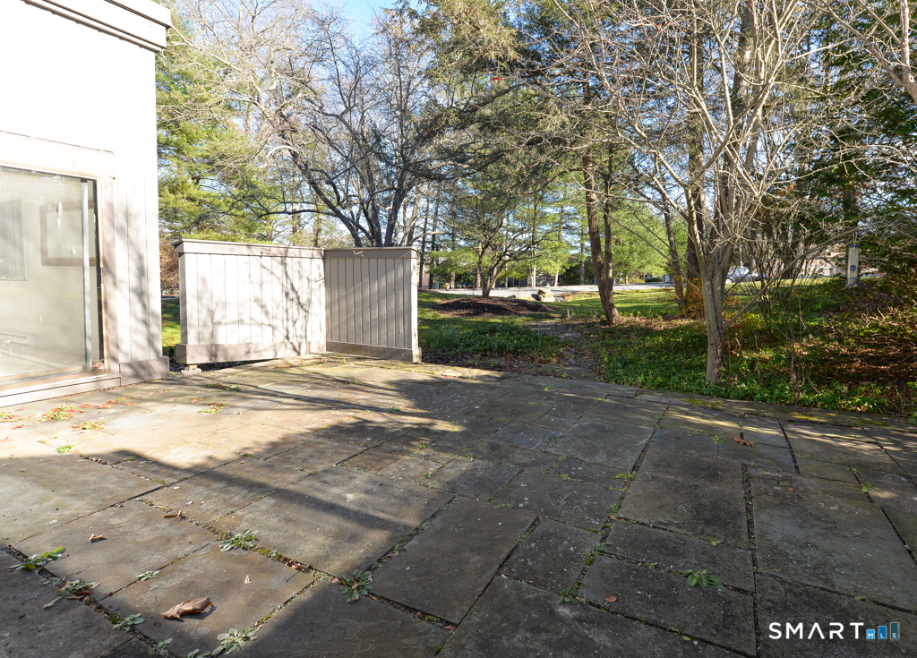 281 Heritage Village Southbury CT 06488