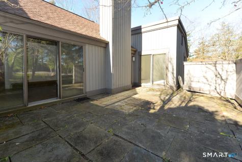 281 Heritage Village Southbury CT 06488