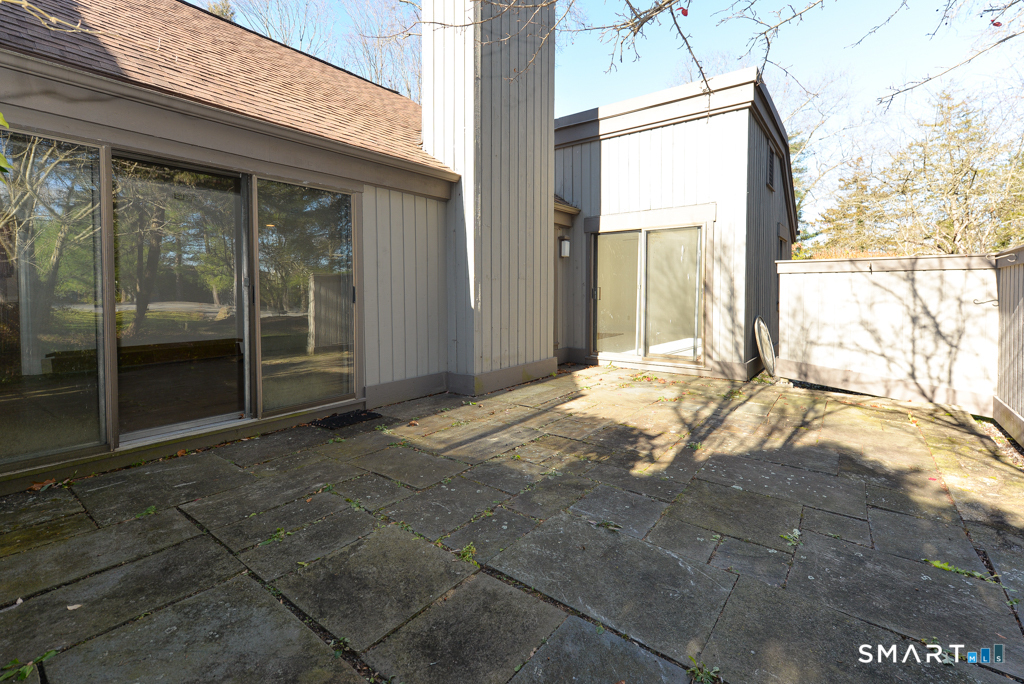 281 Heritage Village Southbury CT 06488