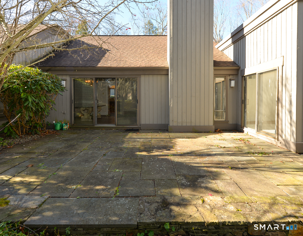 281 Heritage Village Southbury CT 06488