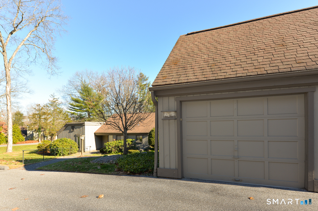 281 Heritage Village Southbury CT 06488