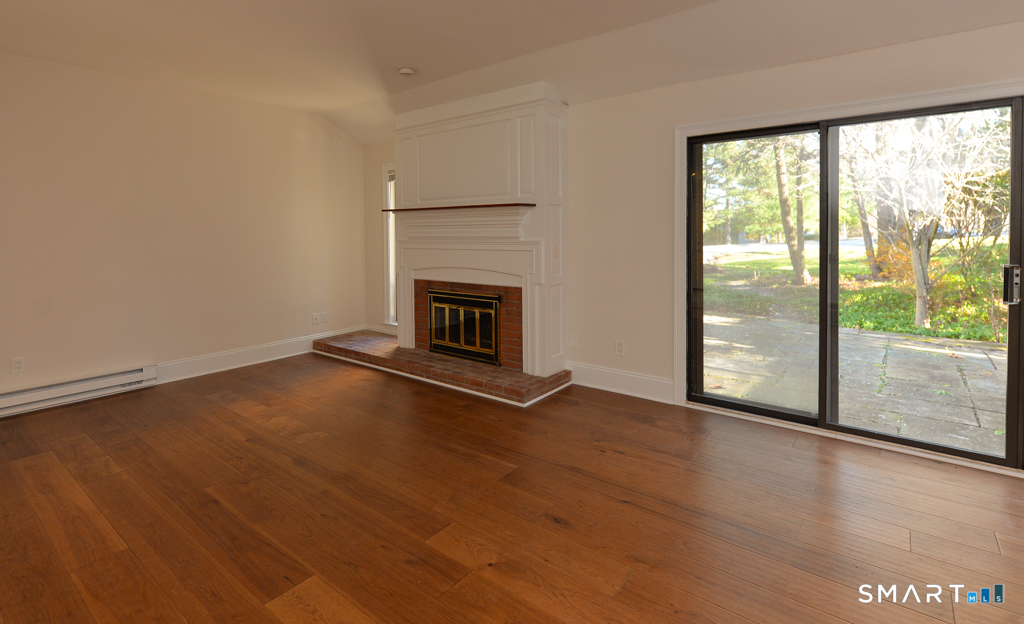 281 Heritage Village Southbury CT 06488