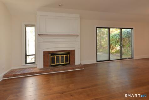 281 Heritage Village Southbury CT 06488